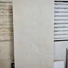 بورسلان 60 120