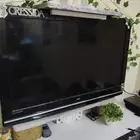 شاشه 27 بوصه