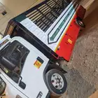 سته ميتر رياض