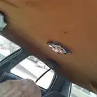 للبيع كراون فكتوريا موديل 99 امريكي. بجدة. تشليح