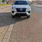 فورشنر موديل 2025 4 سلندر بدون دبل