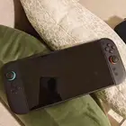 نينتندو سويتش 2