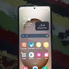 سامسونج للبيع