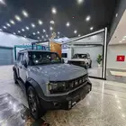 جيتور T2 2026 لاكجري وبلس الوان