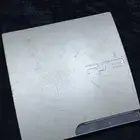 سوني 3 للبيع