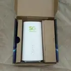 مكدوس شغل بيت