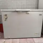 فريرز هام