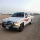 هايلكس 1998غمارتين
