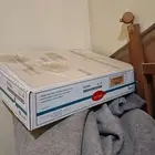 وحدة توصيل كهربائية جديدة