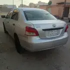 يارس 2011