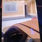 منزل للبيع حي الوسام قريب من ممشى الراقي