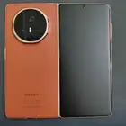 هونر ماجيك V3