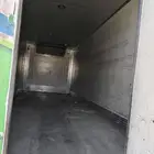 ايجار لوري بدون سائق اترزق فيه رخصة عمومي