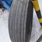 بوالين 17