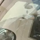 يوكن 2007 شاص طويل