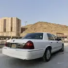 فورد2008