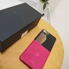 موتورلا 50 الترا