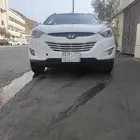 هونداي توسان2013 ستاندر تماتيك تم البيع الله يبارك للمشتري