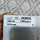 جوال اوبو Oppo Find X9 Pro اكس 9 برو جديد نسخة عالمية