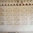مشب كوماراوجارمدخنه معلم باكستاني
