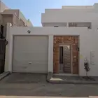 للايجار فيلا حي النرجس النرجس