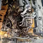 اكتروس ام بي فور مان اكسور