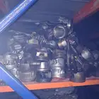 يتوفر لدينا قطع اودي و صيانه اودي