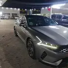 كيا k5 فل كامل