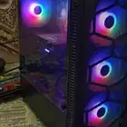 PC بحالة ممتازه