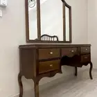 غرف نوم بسعر موميز
