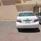 د ل ا 3373 من بعيد كنها 3