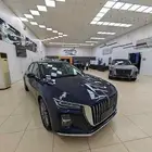 هونشي اوسادو 2025 فل كامل بسعر مميز