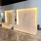 مكه طائف جده جيزان