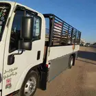 دنه لنقل العفش والبضائع والمواشي