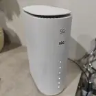 راوتر اس تي سي 5 جي STC 5G