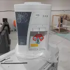 مبرد مياه