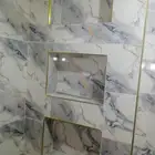 مبلط سيراميك بورسلان رخام