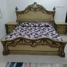 غرفه نوم