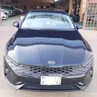 كيا2021K5