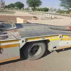 سطحه