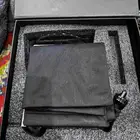 مكينة صيد سمك من الشاطيء للمسافات البعيدة