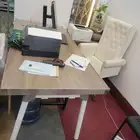 مكاتب للبيع مع الطابعات