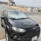 فورد ايكو سبورت 2015