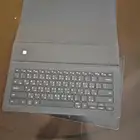 جالكسي تاب galaxy tab S9 ultra 14.6 inch