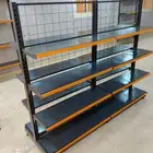 لجميع انواع الرفوف وباقل الاسعار