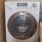 غسالة اوتوماتيك 11 كيلو