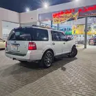 اكسبدشن دبل