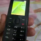 نوكيا x1 هندي أصلي بحاله ممتازه