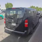 بيجو اكسبرت ركاب للبيع