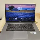 Huawei MateBook D15 Intel Core i5
